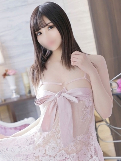 ドMな奥様　名古屋・錦店 半套 服務 店舖 MISA