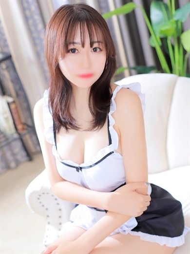 ドMな奥様　名古屋・錦店 半套 服務 店舖 KAEDE