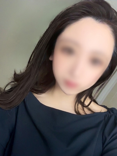 ドMな奥様　名古屋・錦店 半套 服務 店舖 AKI
