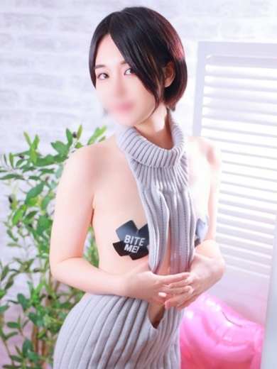 ドMな奥様　名古屋・錦店 ヘルス MIDORI