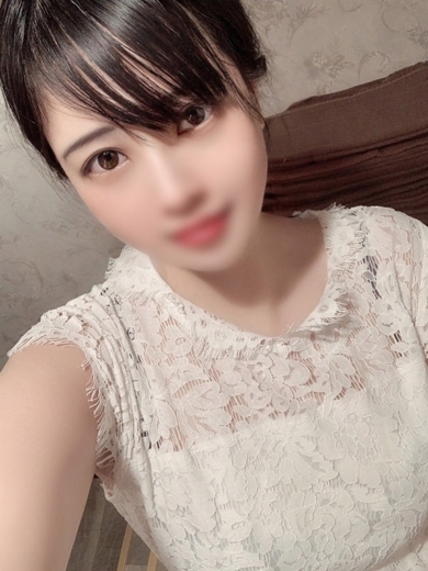ドMな奥様　名古屋・錦店 半套 服務 店舖 SAKURAKO