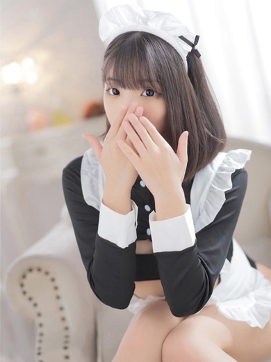 ドMな奥様　名古屋・錦店 半套 服務 店舖 HIKARI