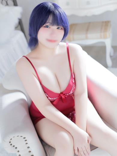 ドMな奥様　名古屋・錦店 ヘルス KOHARU