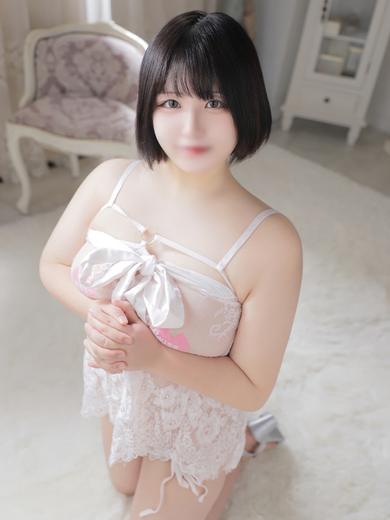ドMな奥様　名古屋・錦店 ヘルス KOHARU