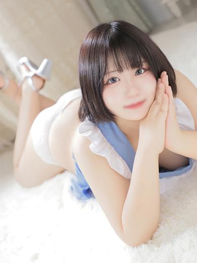 ドMな奥様　名古屋・錦店 ヘルス KOHARU