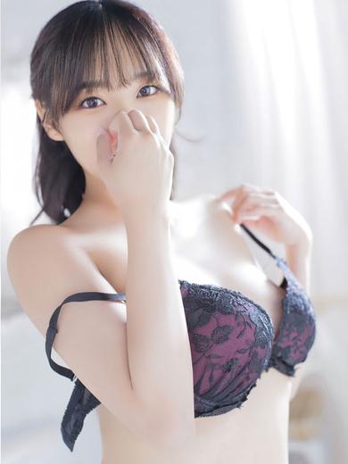 ドMな奥様　名古屋・錦店 erotic massage service parlor NANA