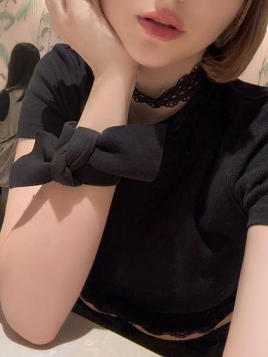 ドMな奥様　名古屋・錦店 erotic massage service parlor RIKA