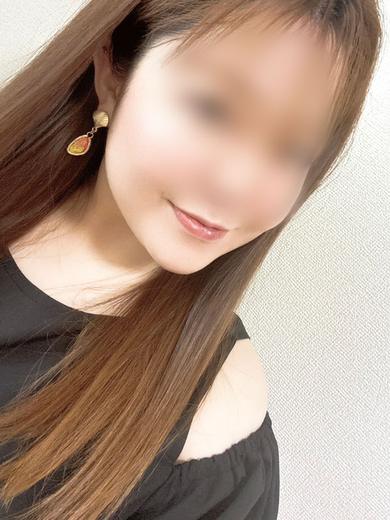 ドMな奥様　名古屋・錦店 ヘルス MIRAI