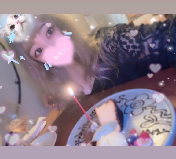 写メ日記サムネイル