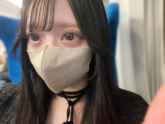 写メ日記サムネイル