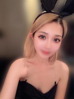 ドMなバニーちゃん 名古屋・池下店 ヘルス MINA