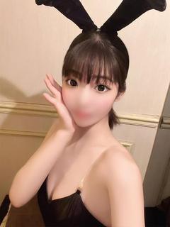 ドMなバニーちゃん 名古屋・池下店 ヘルス HIKARI
