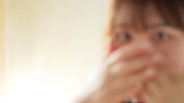 PAIN☆高身長爆乳BANI-♪