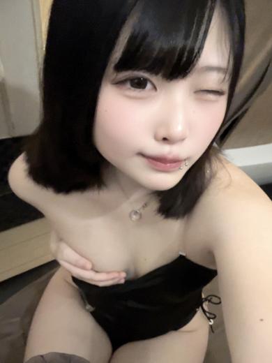 ドMなバニーちゃん 名古屋・池下店 패션헬스 서비스 업소 MEA