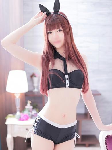 ドMなバニーちゃん 名古屋・池下店 半套 服務 店舖 MEGURI