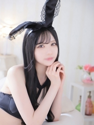 ドMなバニーちゃん 名古屋・池下店 半套 服務 店舖 ITO