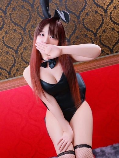 ドMなバニーちゃん 名古屋・池下店 erotic massage service parlor NIKO