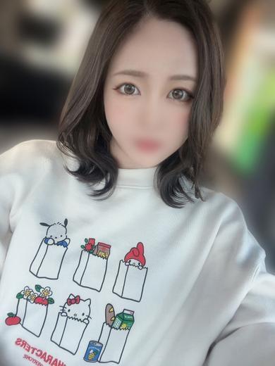 ドMなバニーちゃん 名古屋・池下店 패션헬스 서비스 업소 HIME