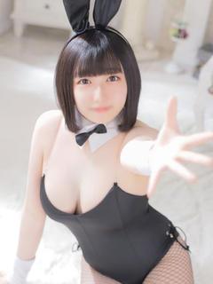 ドMなバニーちゃん名古屋中村店 erotic massage service parlor HIME