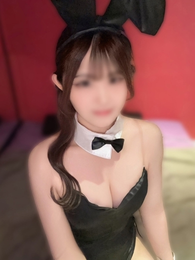 ドMなバニーちゃん名古屋中村店 패션헬스 서비스 업소 YURARA
