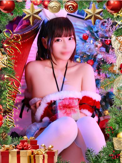 ドMなバニーちゃん名古屋中村店 ヘルス NONNO