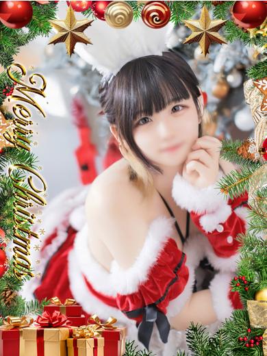 ドMなバニーちゃん名古屋中村店 ヘルス KOKORO