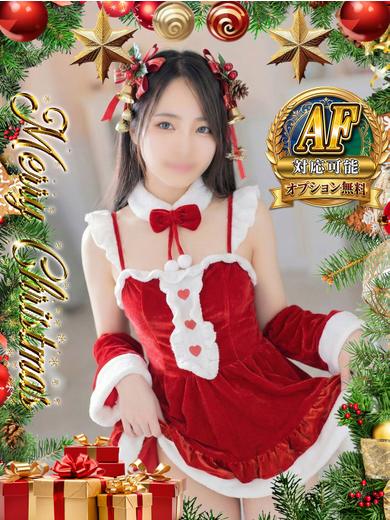 ドMなバニーちゃん名古屋中村店 ヘルス SEKAI