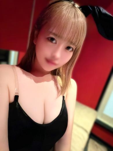 ドMなバニーちゃん名古屋中村店 ヘルス RISA