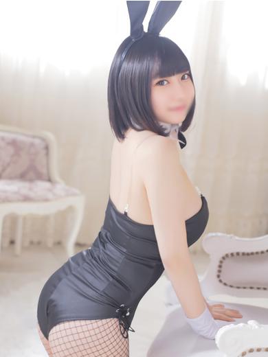 ドMなバニーちゃん名古屋中村店 半套 服務 店舖 HIME