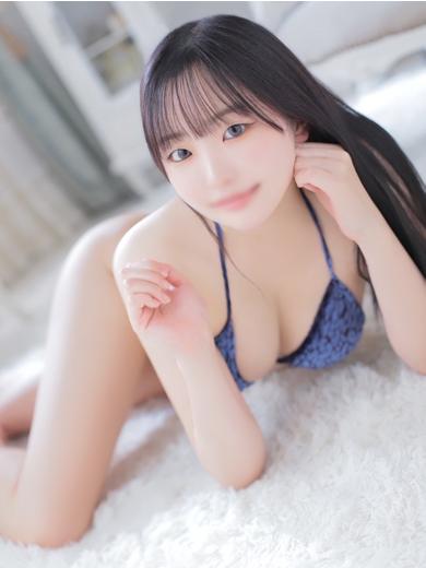 ドMなバニーちゃん名古屋中村店 ヘルス NANAMI