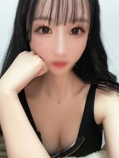 ドMなバニーちゃん 柴田店 ヘルス NAGISA