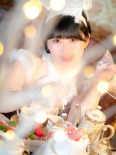 ドMなバニーちゃん 柴田店 ヘルス RENMA
