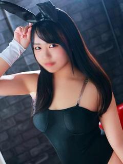 ドMなバニーちゃん 柴田店 ヘルス MIRUKU