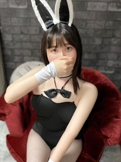 ドMなバニーちゃん 柴田店 ヘルス SUZU
