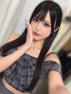 ドMなバニーちゃん 柴田店 ヘルス JIU