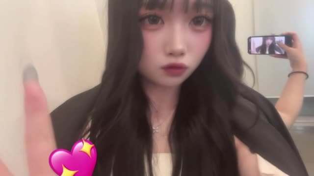 MAI