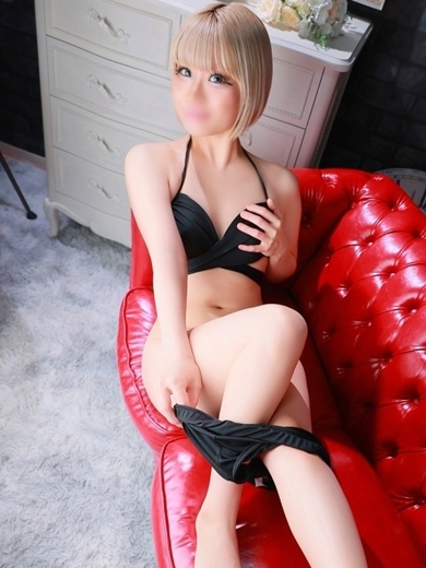 ドMなバニーちゃん 柴田店 패션헬스 서비스 업소 YURIC