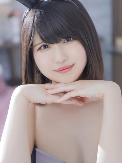 ドMなバニーちゃん 柴田店 半套 服務 店舖 IROHA