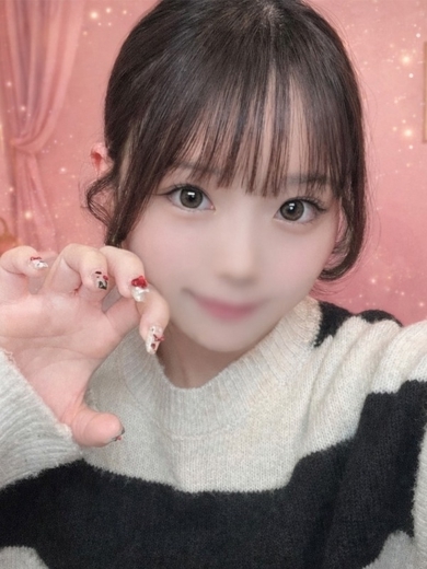 ドMなバニーちゃん 柴田店 半套 服務 店舖 TAIKENNYUUTEN