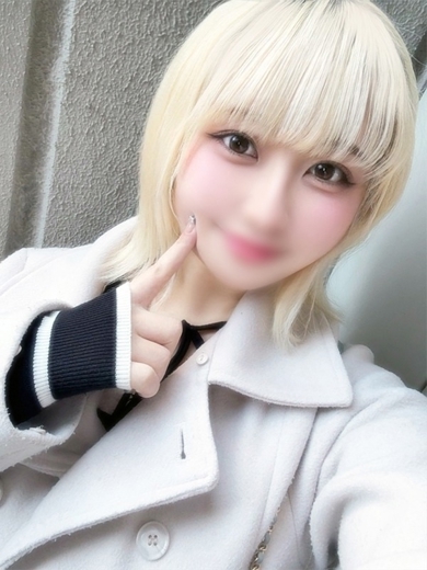 ドMなバニーちゃん 柴田店 半套 服務 店舖 REIA