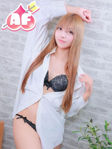 ドMなバニーちゃん 柴田店 ヘルス RIINA
