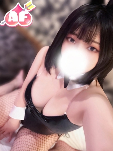 ドMなバニーちゃん 柴田店 erotic massage service parlor UMI