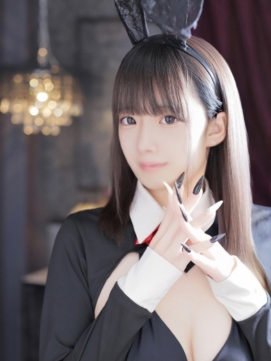 ドMなバニーちゃん 柴田店 erotic massage service parlor ROA