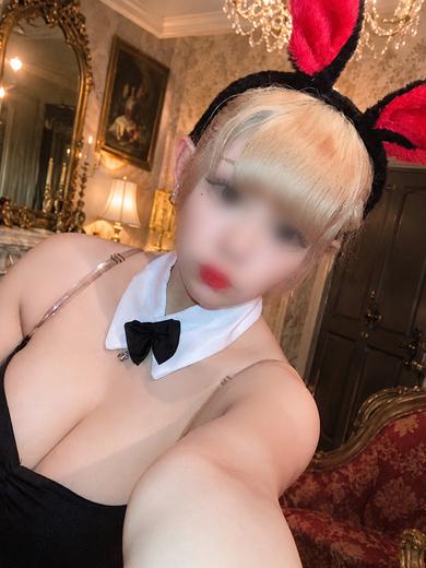 ドMなバニーちゃん 柴田店 ヘルス NOA