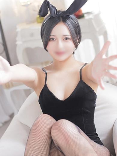 ドMなバニーちゃん 柴田店 半套 服務 店舖 RIRI