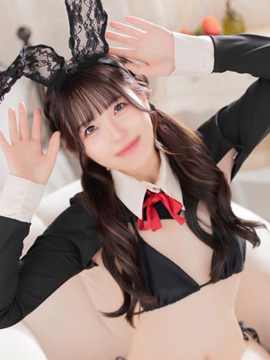 ドMなバニーちゃん 柴田店 半套 服務 店舖 ITO
