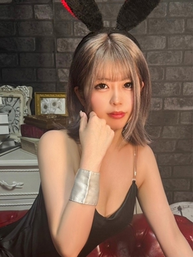 ドMなバニーちゃん 柴田店 erotic massage service parlor MIO