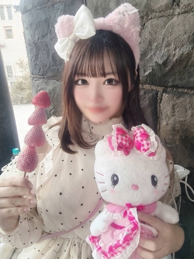 ドMなバニーちゃん 柴田店 erotic massage service parlor YUMA