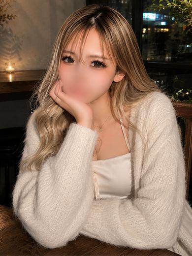 ドMなバニーちゃん 柴田店 ヘルス TAIKENNYUUTEN(KOURANKUHOSHOU)