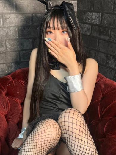 ドMなバニーちゃん 柴田店 半套 服務 店舖 RUKA
